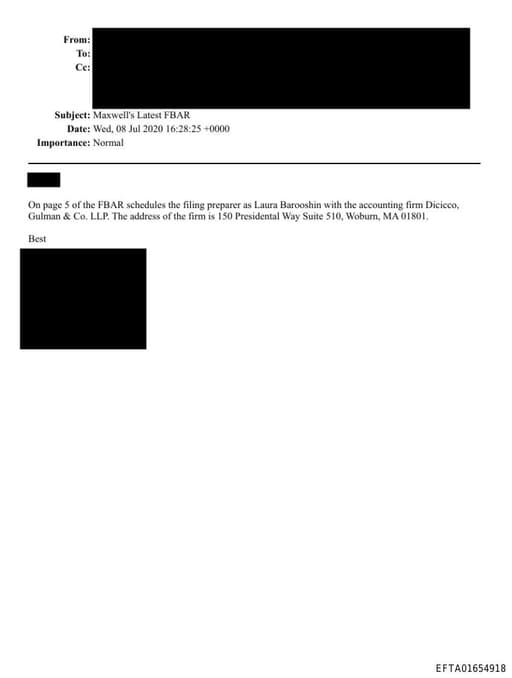 Preview of EFTA01654918