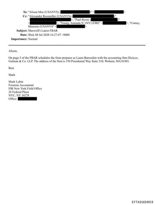 Preview of EFTA01654919