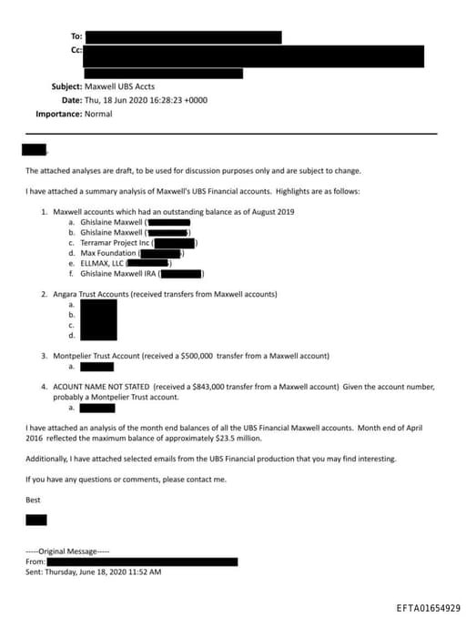 Preview of EFTA01654929