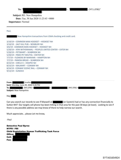 Preview of EFTA01654924