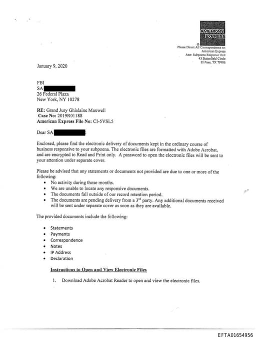 Preview of EFTA01654956