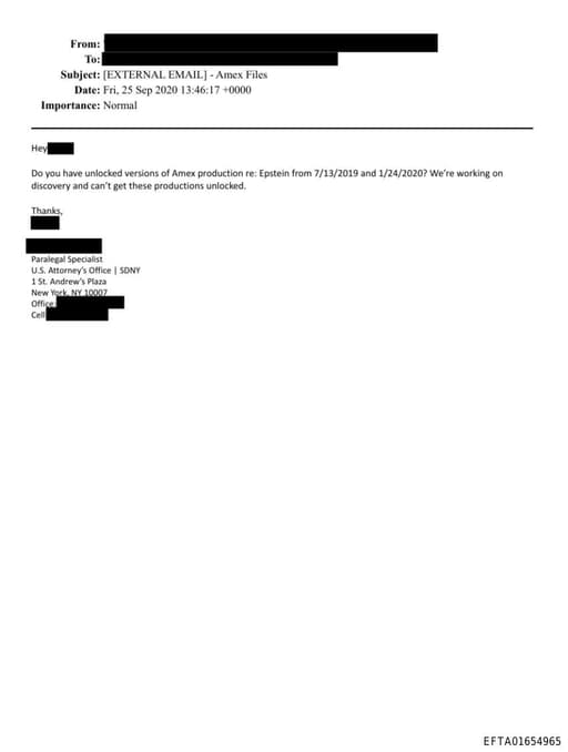 Preview of EFTA01654965