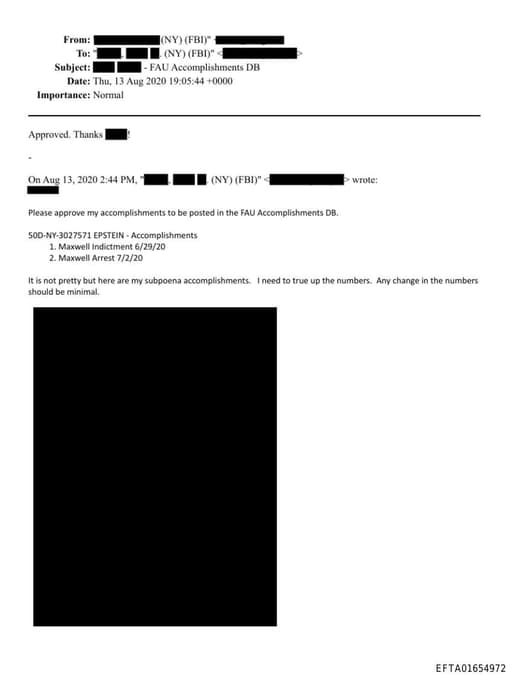 Preview of EFTA01654972