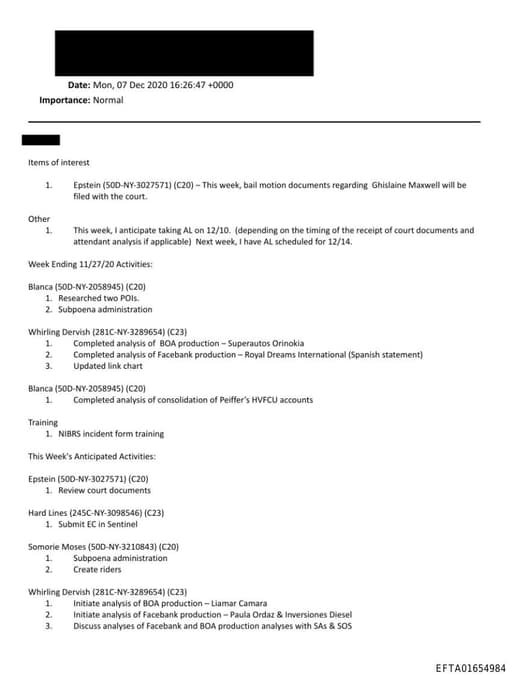 Preview of EFTA01654984