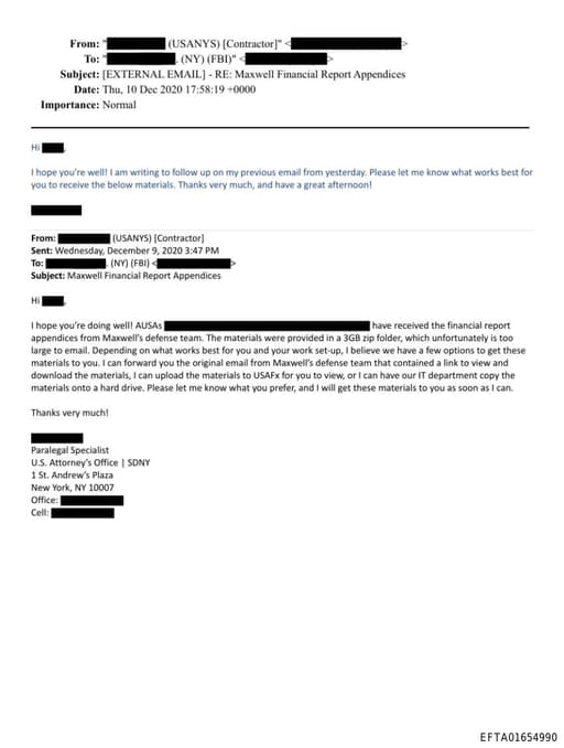 Preview of EFTA01654990