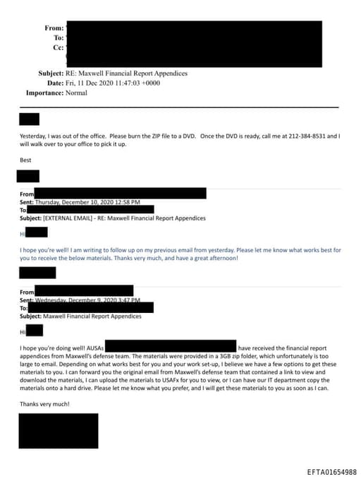 Preview of EFTA01654988