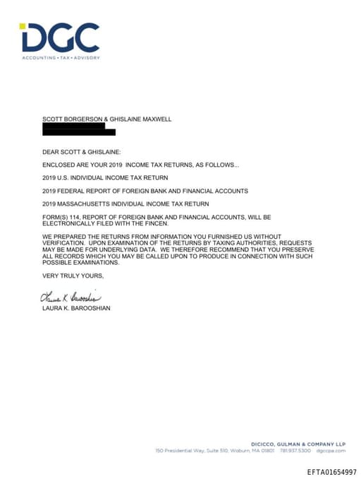 Preview of EFTA01654997