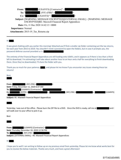 Preview of EFTA01654995