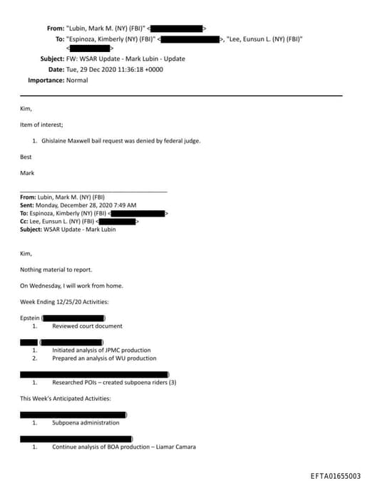 Preview of EFTA01655003