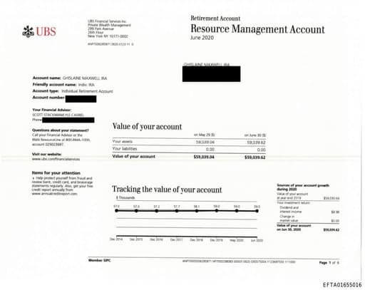 Preview of EFTA01655016