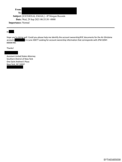 Preview of EFTA01655030