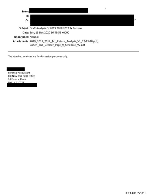 Preview of EFTA01655018