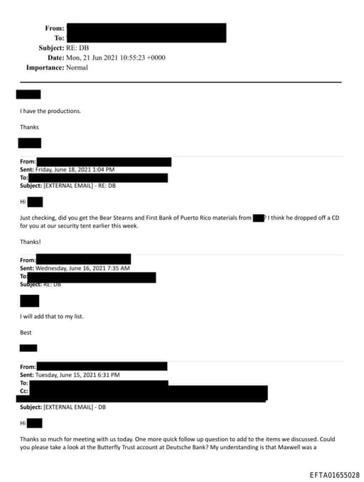 Preview of EFTA01655028