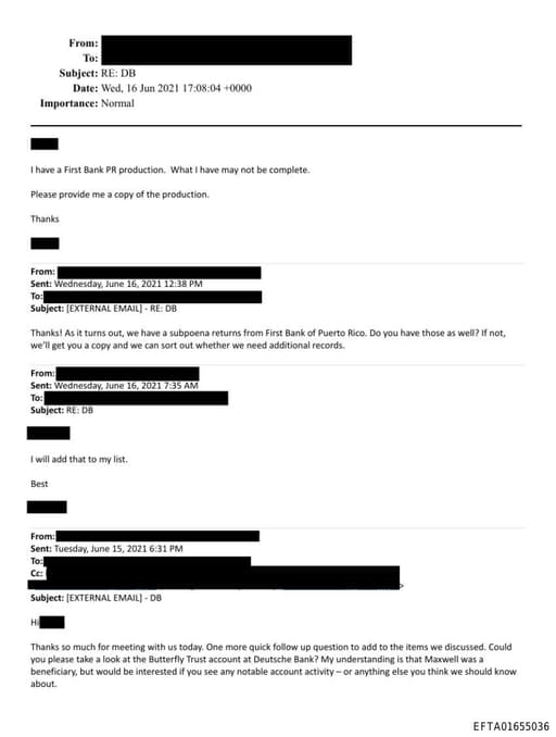 Preview of EFTA01655036