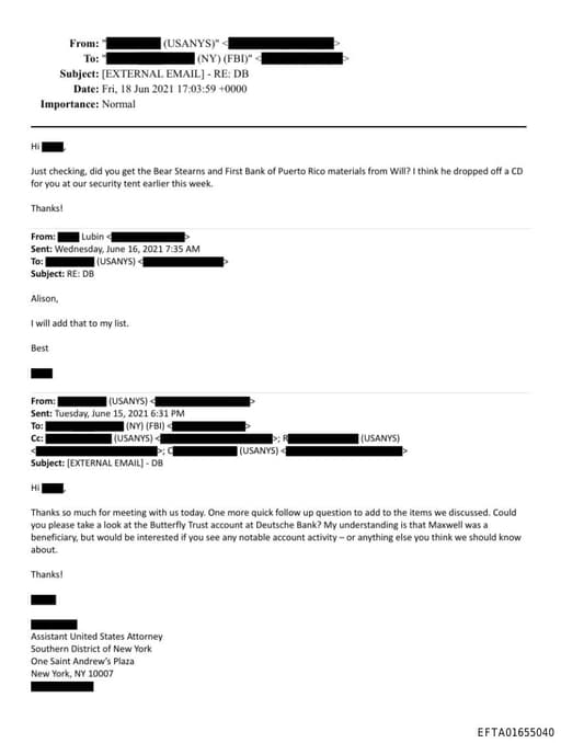 Preview of EFTA01655040