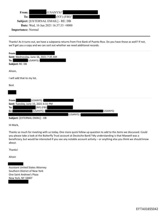 Preview of EFTA01655042