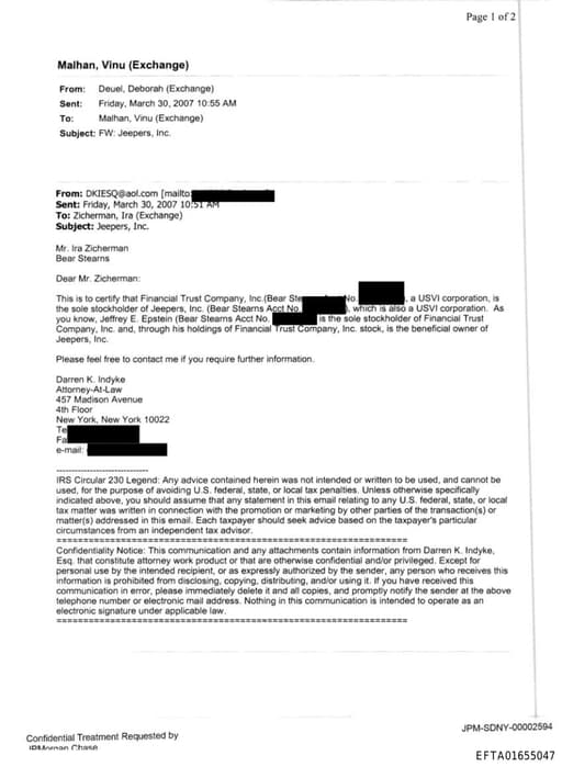 Preview of EFTA01655047