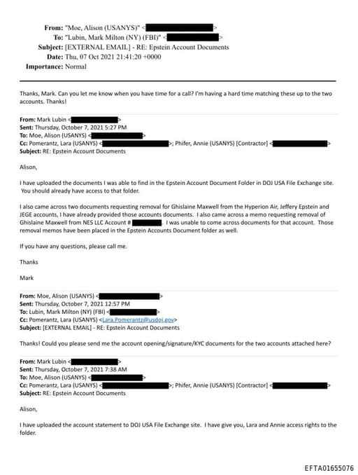 Preview of EFTA01655076