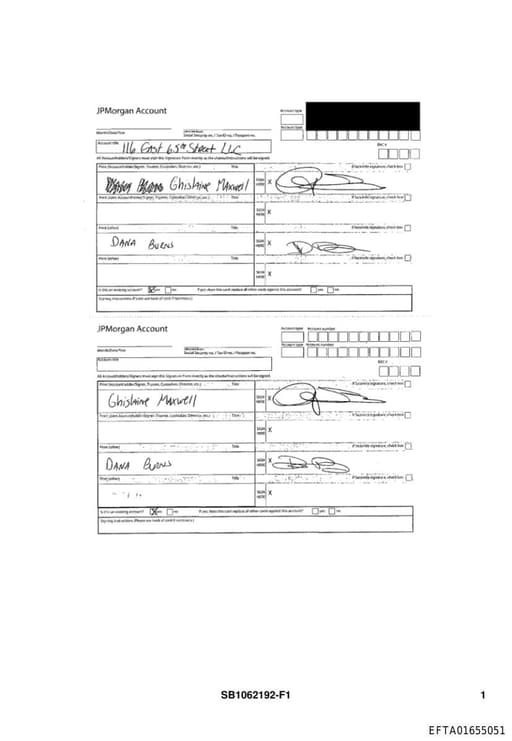 Preview of EFTA01655051