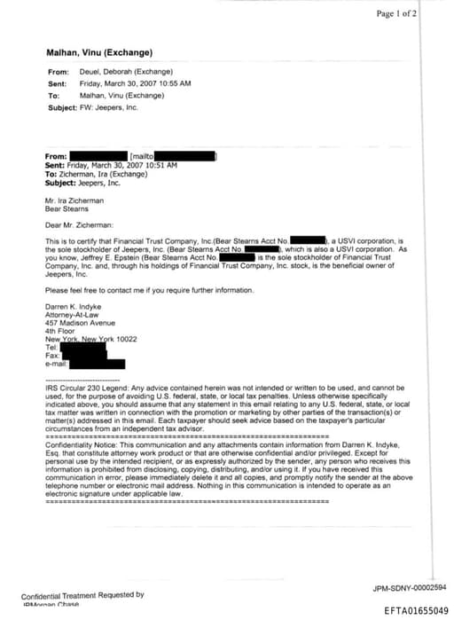 Preview of EFTA01655049