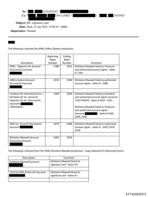 Preview of EFTA01655071