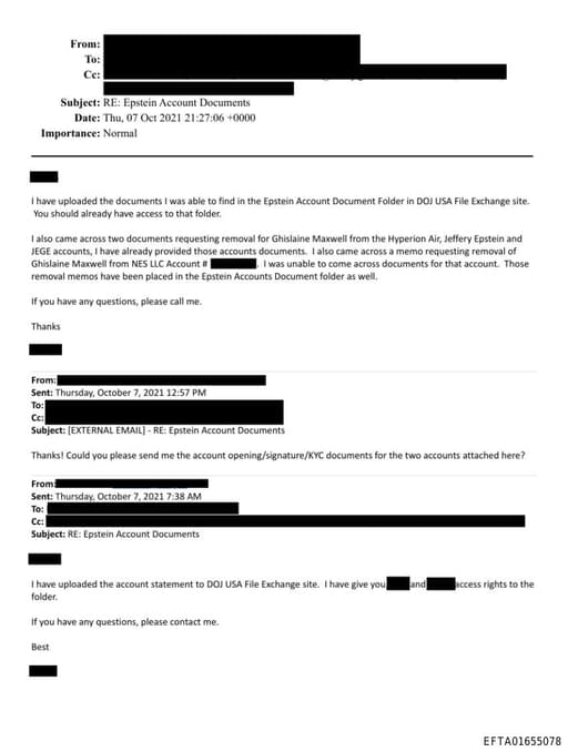 Preview of EFTA01655078