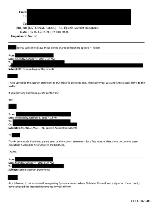 Preview of EFTA01655086