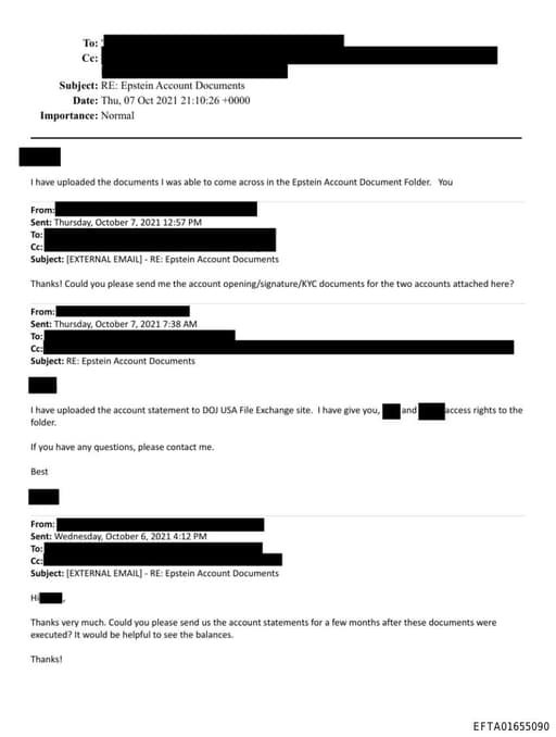 Preview of EFTA01655090