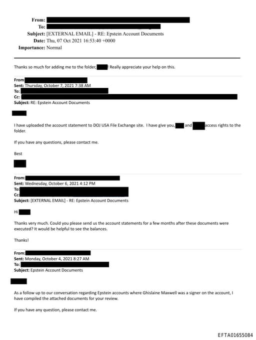 Preview of EFTA01655084