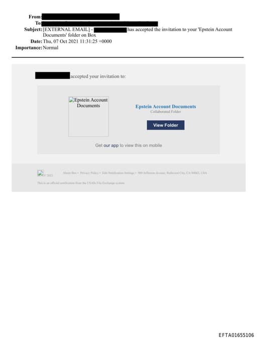 Preview of EFTA01655106