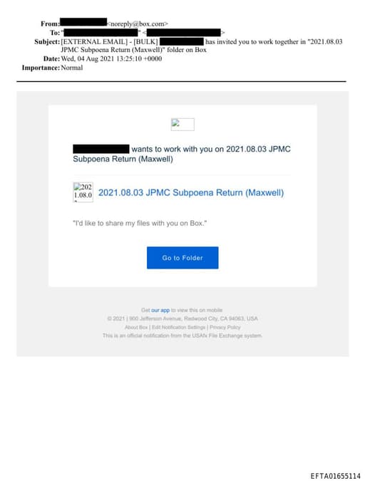 Preview of EFTA01655114