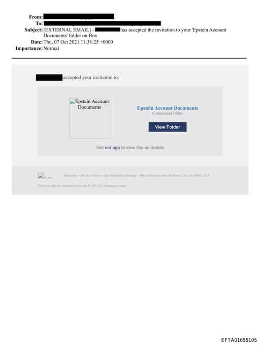 Preview of EFTA01655105