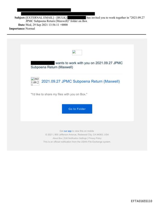 Preview of EFTA01655110