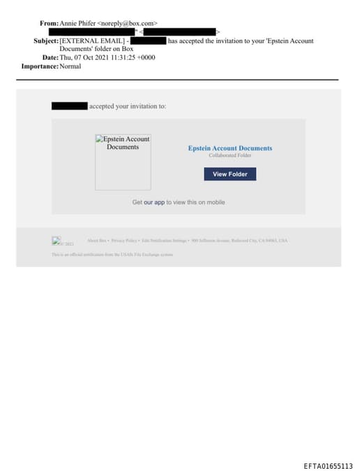 Preview of EFTA01655113