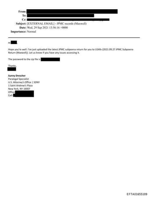 Preview of EFTA01655109