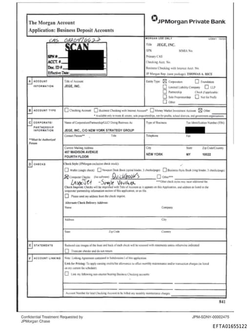 Preview of EFTA01655122