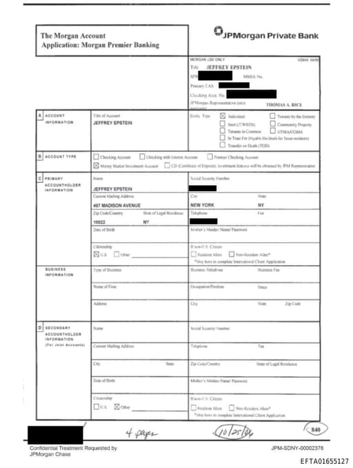 Preview of EFTA01655127