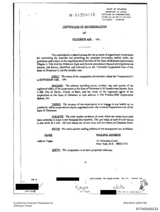 Preview of EFTA01655132