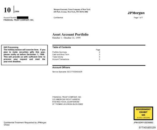 Preview of EFTA01655159