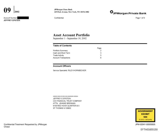 Preview of EFTA01655150