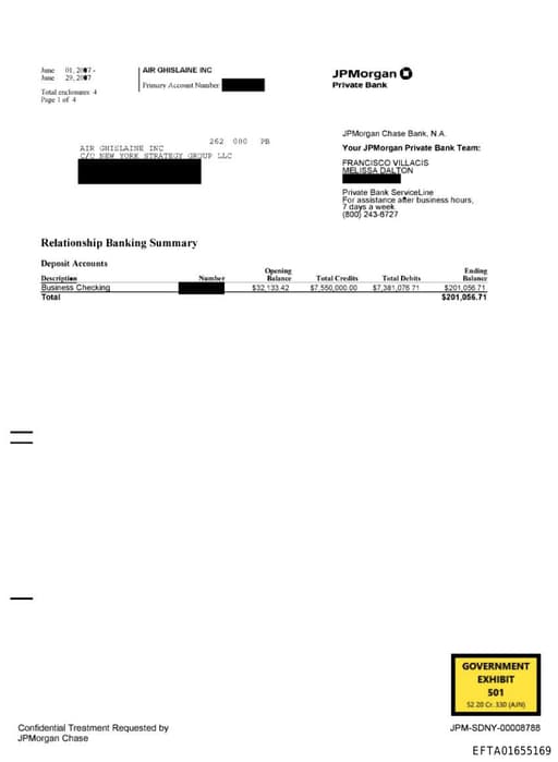 Preview of EFTA01655169