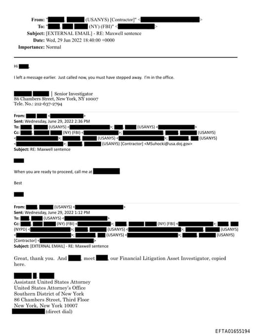 Preview of EFTA01655194