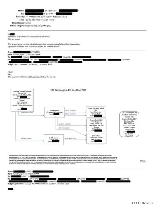Preview of EFTA01655199