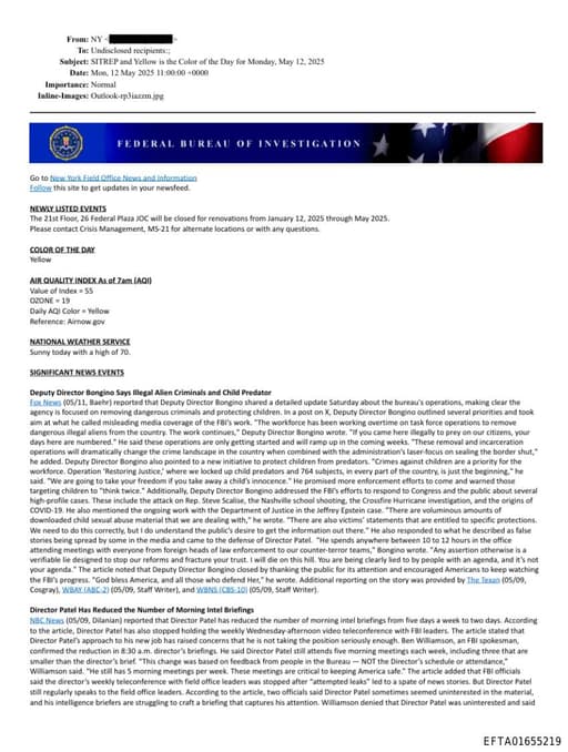 Preview of EFTA01655219