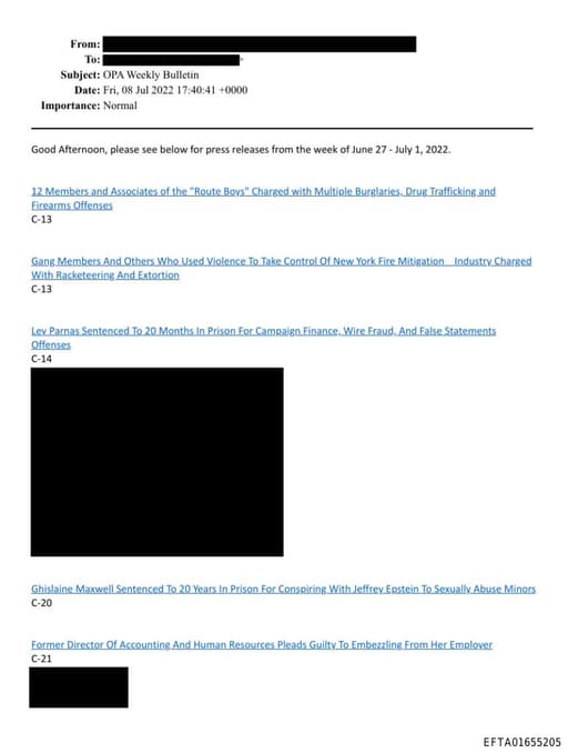 Preview of EFTA01655205