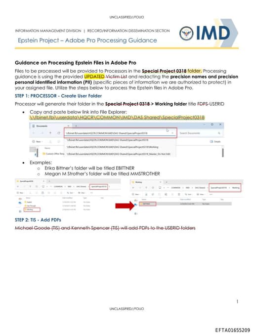 Preview of EFTA01655209