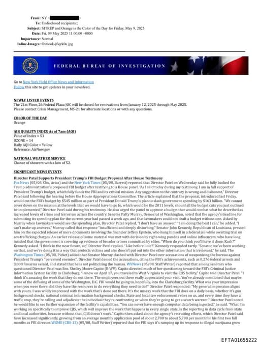 Preview of EFTA01655222