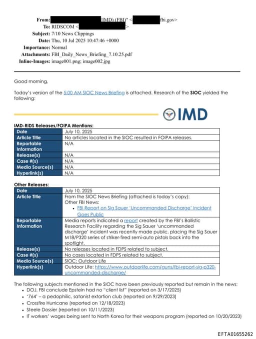 Preview of EFTA01655262