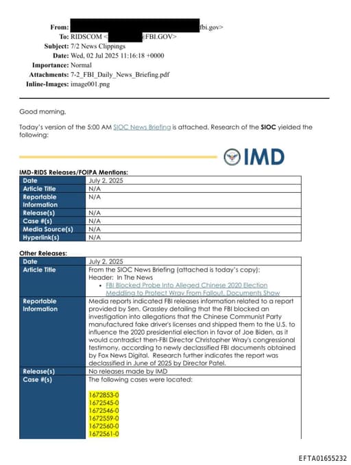 Preview of EFTA01655232