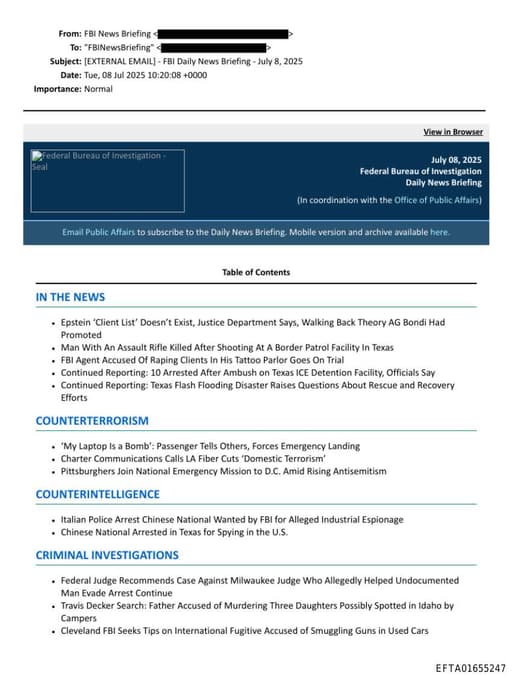 Preview of EFTA01655247